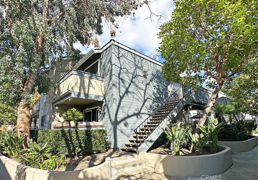 24470 Avenida De Los Ninos, Laguna Beach, CA 92677