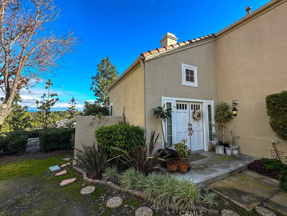 47 Giotto, Laguna Beach, CA 92656-1485