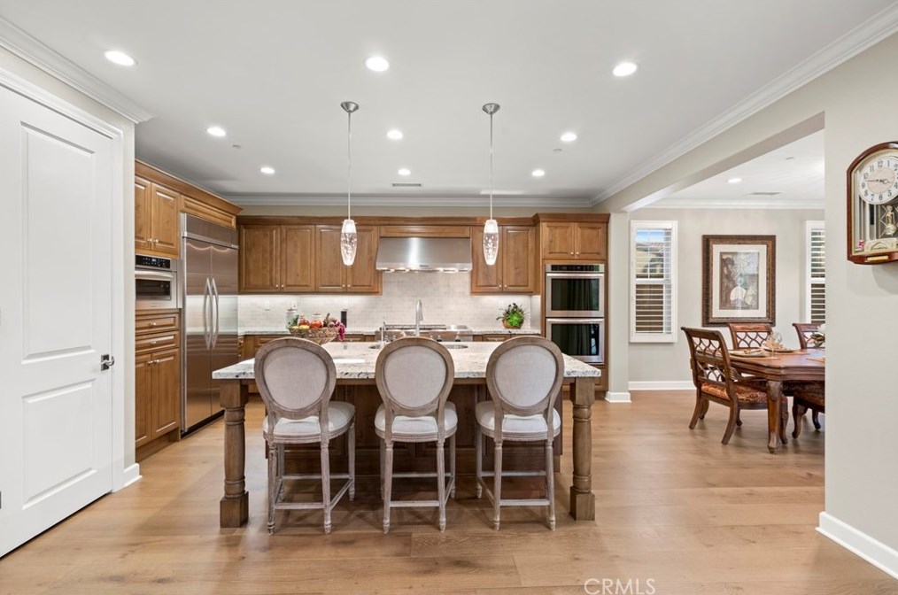 59 Hazelton, Irvine CA  92620-2189 exterior