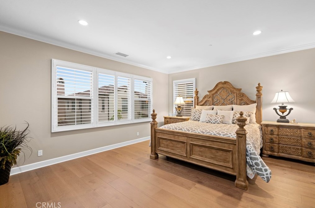 59 Hazelton, Irvine CA  92620-2189 exterior