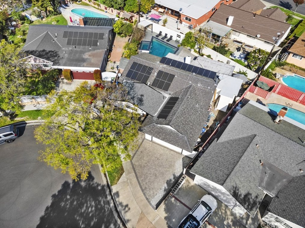 2049 Harvard St, Santa Ana, CA 92704-4624