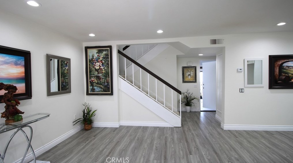 13906 Hala Way #30, Garden Grove, CA 92843