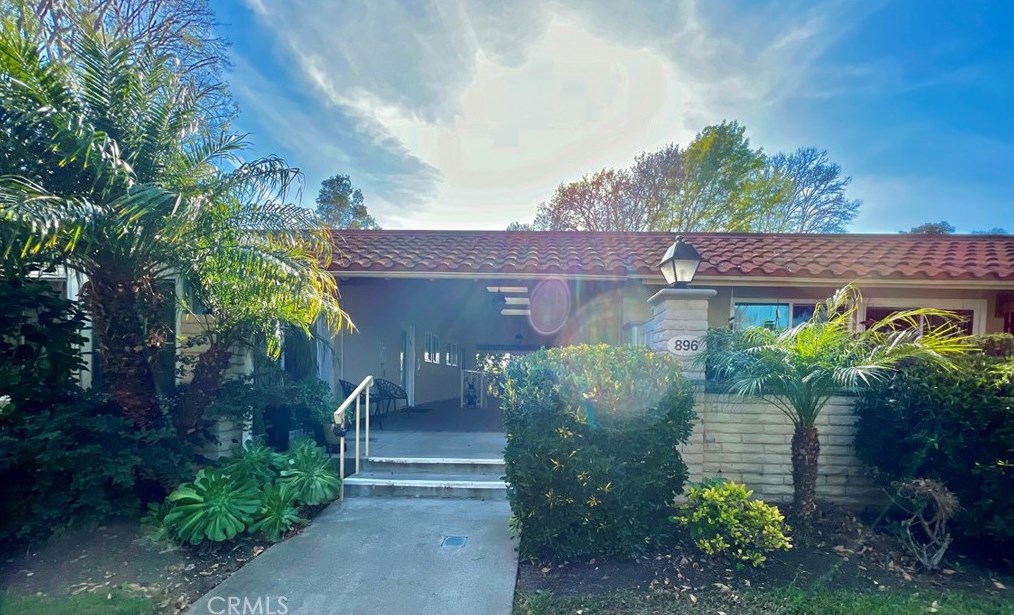 896 Ronda Sevilla, Laguna Beach, CA 92637-4765