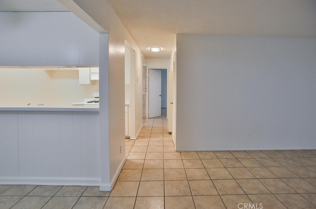 1001 W Stevens Ave #143, Santa Ana, CA 92707