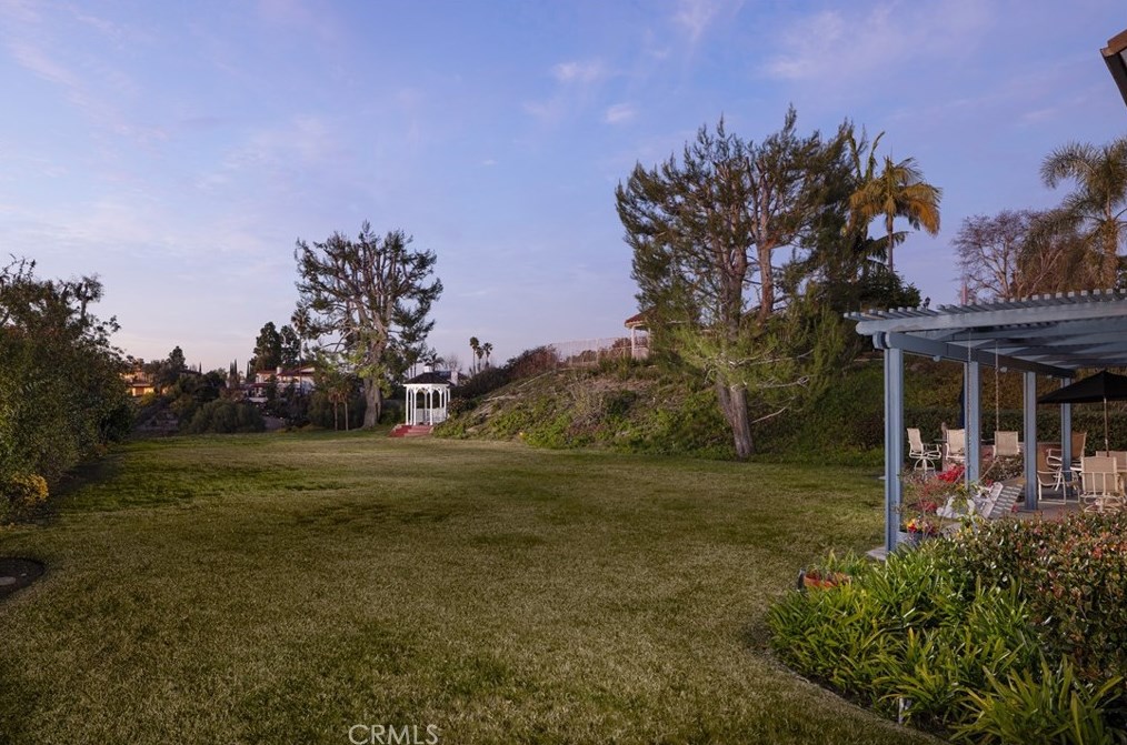 25321 Stageline Dr, Laguna Beach, CA 92653-5854