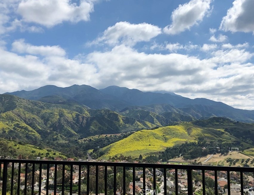 19482 Highridge Way, Trabuco Canyon, CA 92679-1620