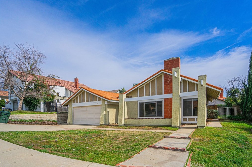 6169 Revere Ave, Rancho Cucamonga, CA 91737
