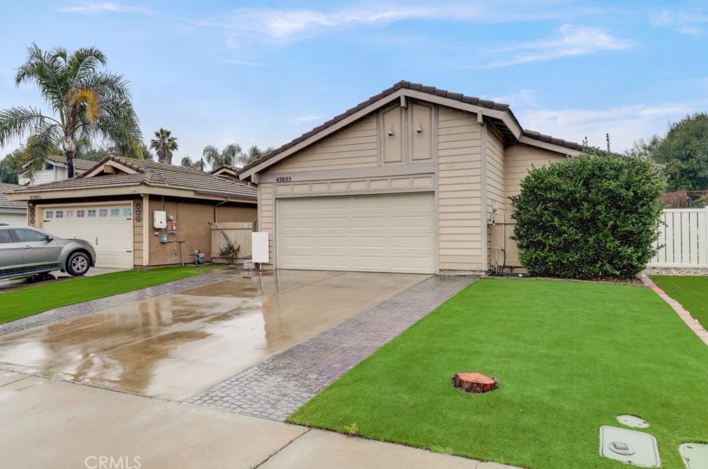 42055 Kaffirboom Ct, Temecula, CA 92591