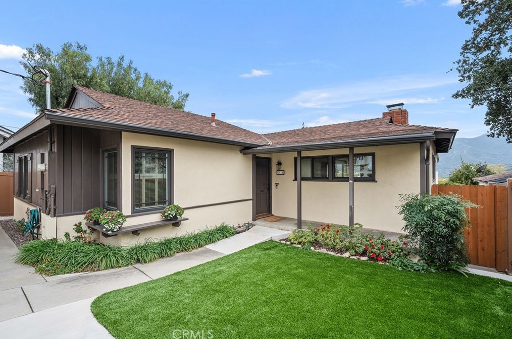 2924 Mary St, Glendale, CA 91214