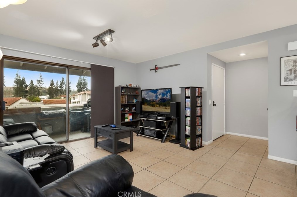 24363 El Pilar, Laguna Beach, CA 92677-3510