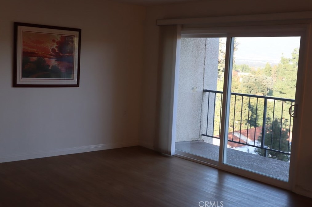 3336 Punta Alta #2a, Laguna Beach, CA 92637