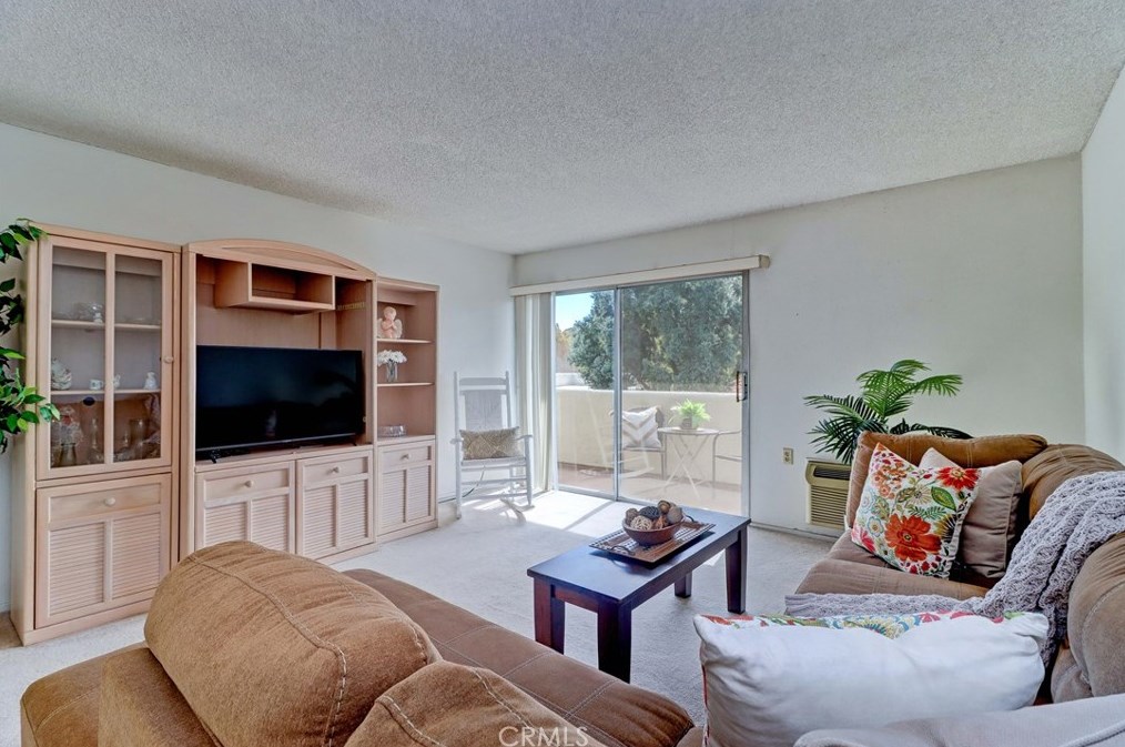 2218 Via Mariposa #b, Laguna Beach, CA 92637