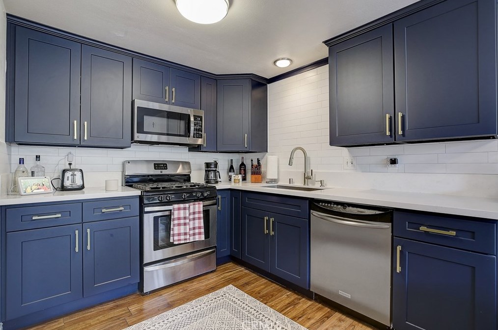 1381 S Walnut St #2605, Anaheim, CA 92802