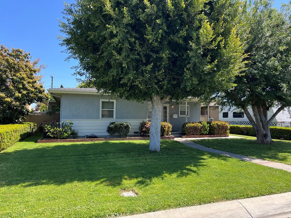 12842 Lemonwood Ln, Garden Grove, CA 92840