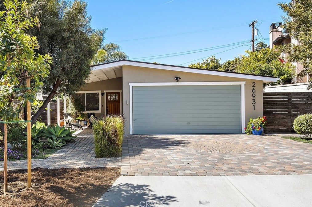 26931 Calle Dolores, Dana Point, CA 92624-1609