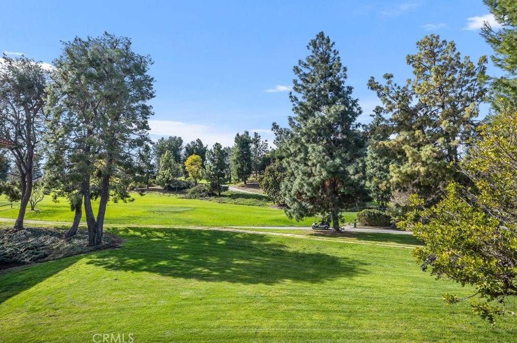 2392 Via Mariposa W #2e, Laguna Beach, CA 92637