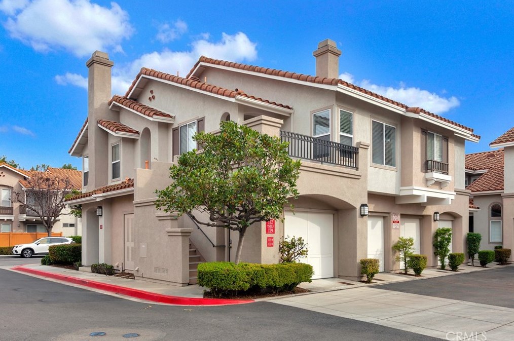 173 California Ct, San Juan Capistrano, CA 92692