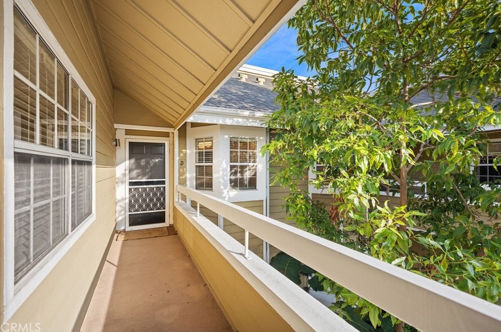 3730 S Bear St #111, Santa Ana, CA 92704