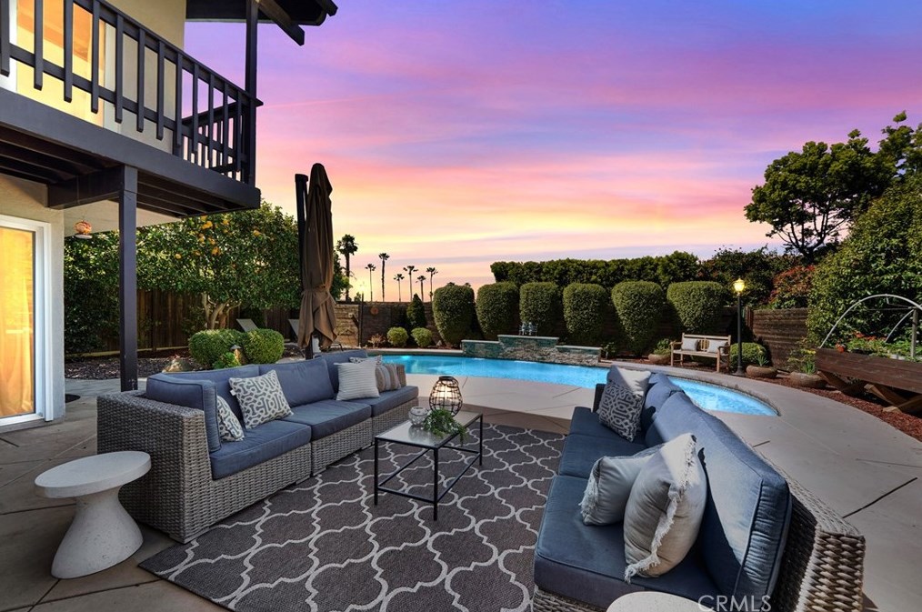 16861 Harkness, Huntington Beach, CA 92649