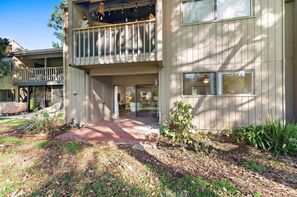 31441 Nine Dr, Laguna Beach, CA 92677-2911
