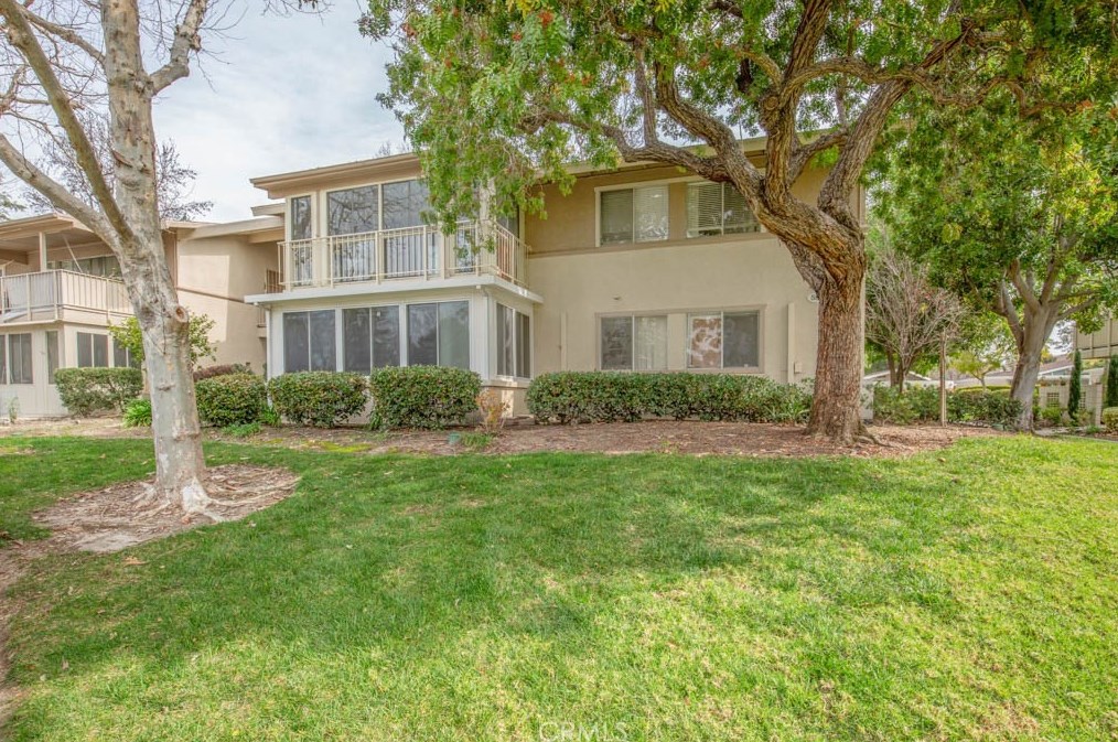 558 Avenida Sevilla #o, Laguna Beach, CA 92637