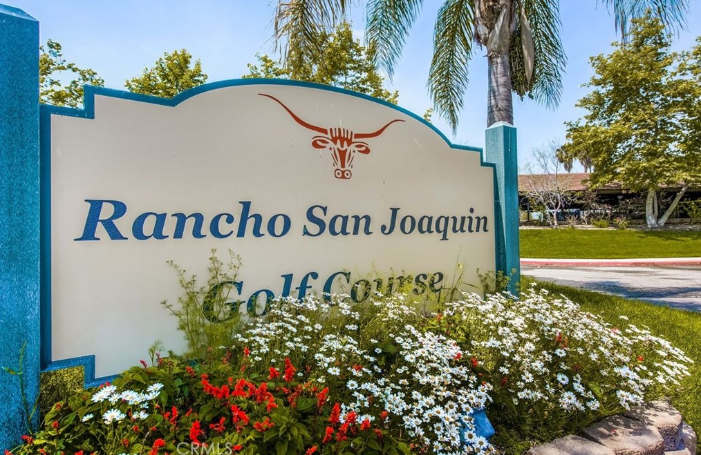 16 Montanas Sud, Irvine CA  exterior