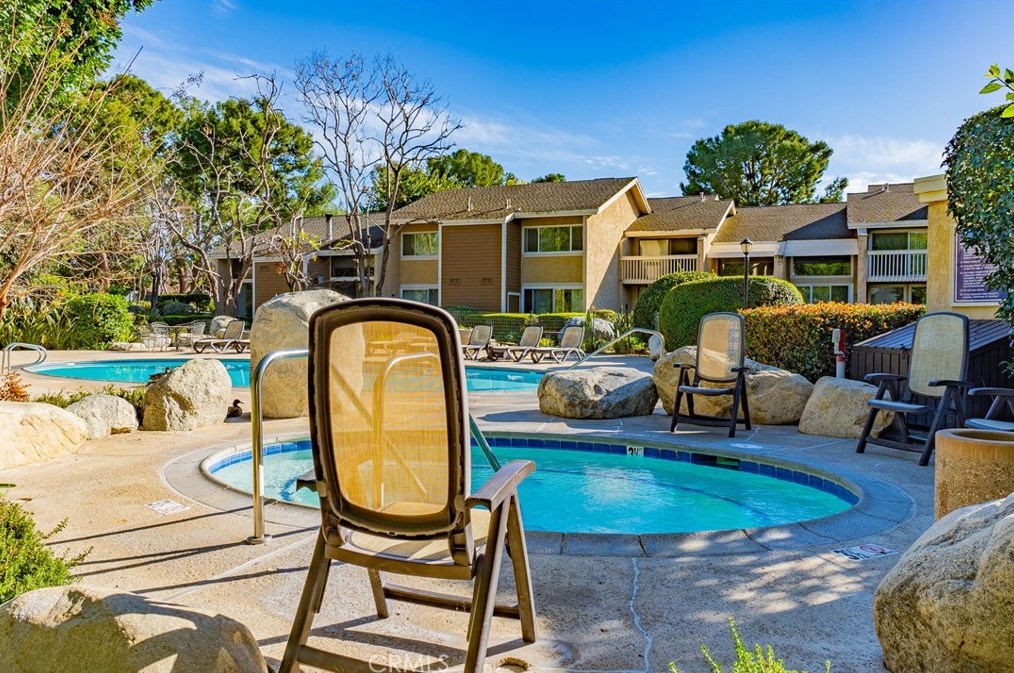 62 Lakepines, Irvine CA  92620-1916 exterior