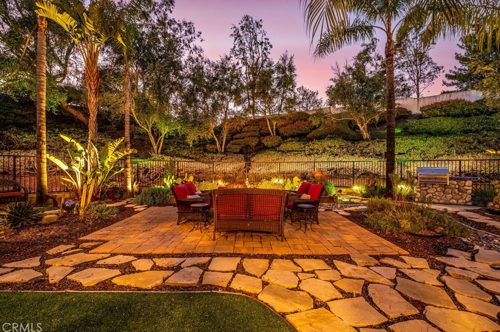 3 Arcilla, Trabuco Canyon, CA 92688-3428