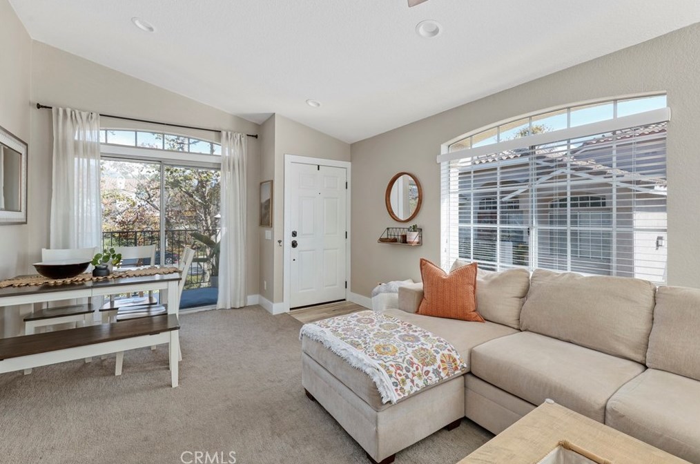 39 De Lino, Trabuco Canyon, CA 92688