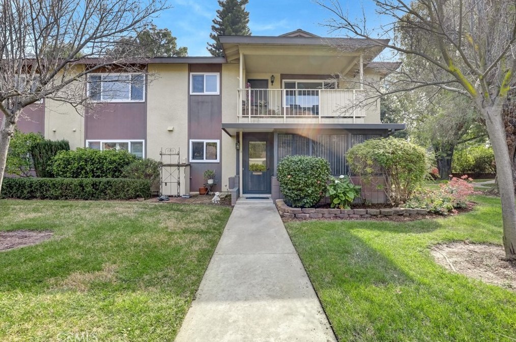 835 Ronda Sevilla, Laguna Beach, CA 92637-4747