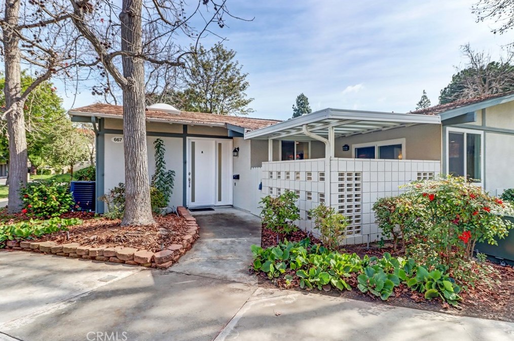 667 Via Mendoza #a, Laguna Beach, CA 92637