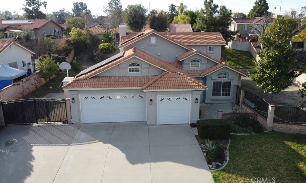 6831 Ironwood Dr, Riverside, CA 92506-6517