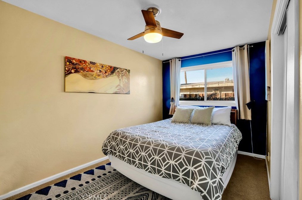 81452 Helen Ave, Indio CA  92201-2889 exterior