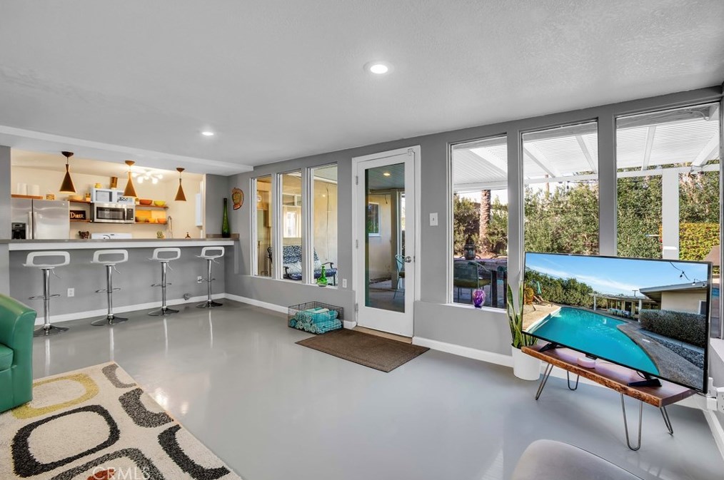 81452 Helen Ave, Indio CA  92201-2889 exterior