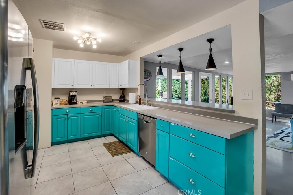 81452 Helen Ave, Indio CA  92201-2889 exterior