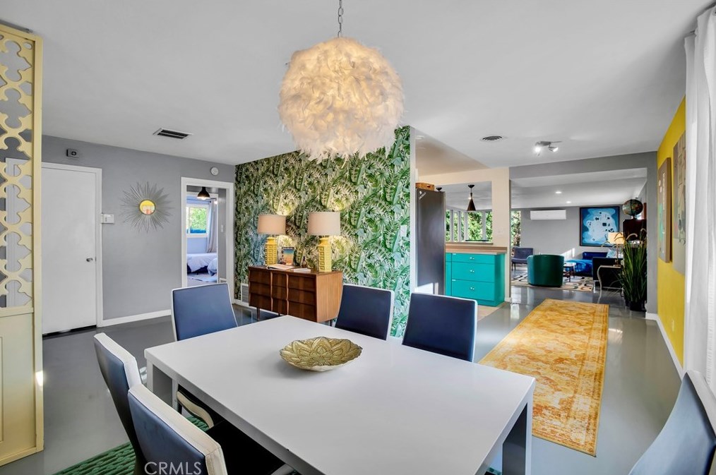 81452 Helen Ave, Indio CA  92201-2889 exterior