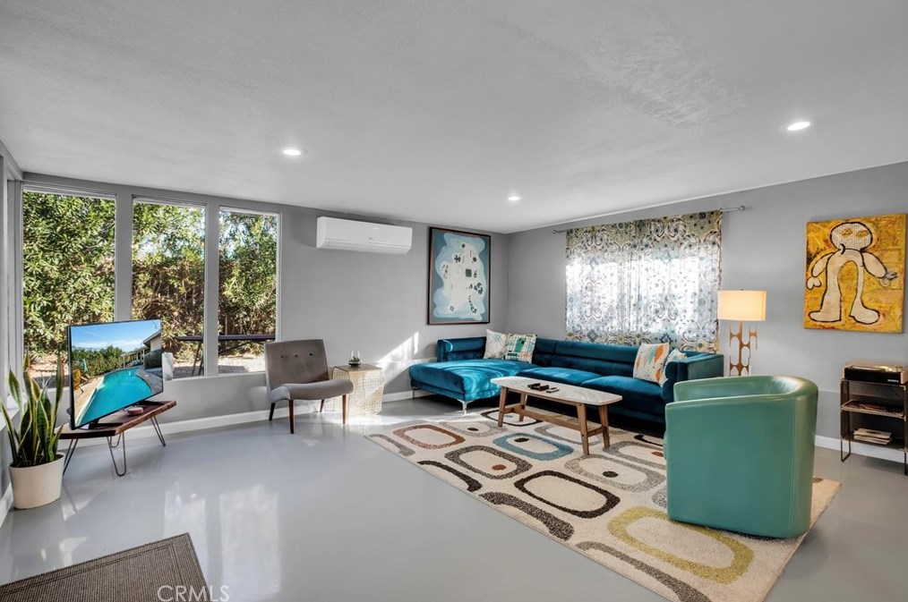 81452 Helen Ave, Indio CA  92201-2889 exterior