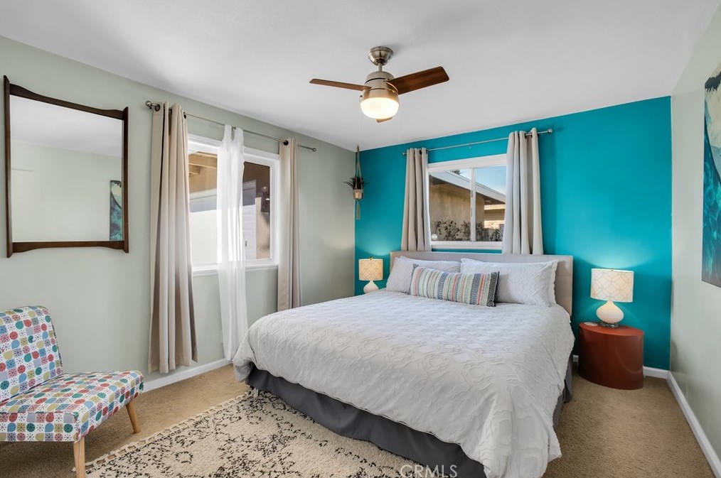 81452 Helen Ave, Indio CA  92201-2889 exterior