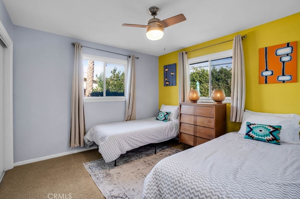 81452 Helen Ave, Indio CA  92201-2889 exterior