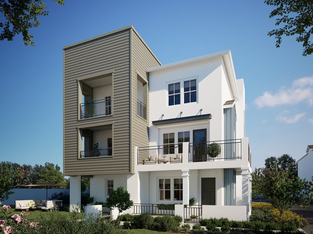 4836 Long Beach Blvd, Long Beach, CA 90805-6934