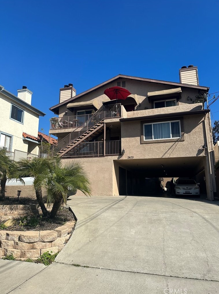 2623 Calle Del Comercio, San Clemente, CA 92672