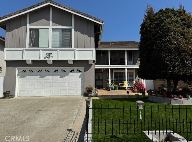 14872 Elm Ave, Irvine, CA 92606-2609