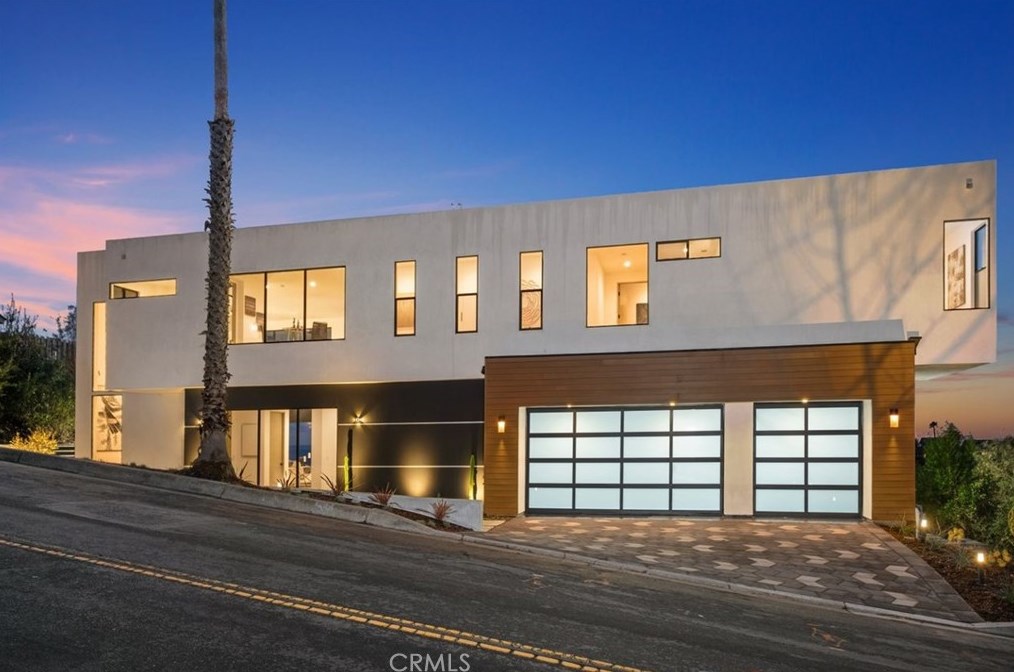 606 E Avenida San Juan, San Clemente, CA 92672