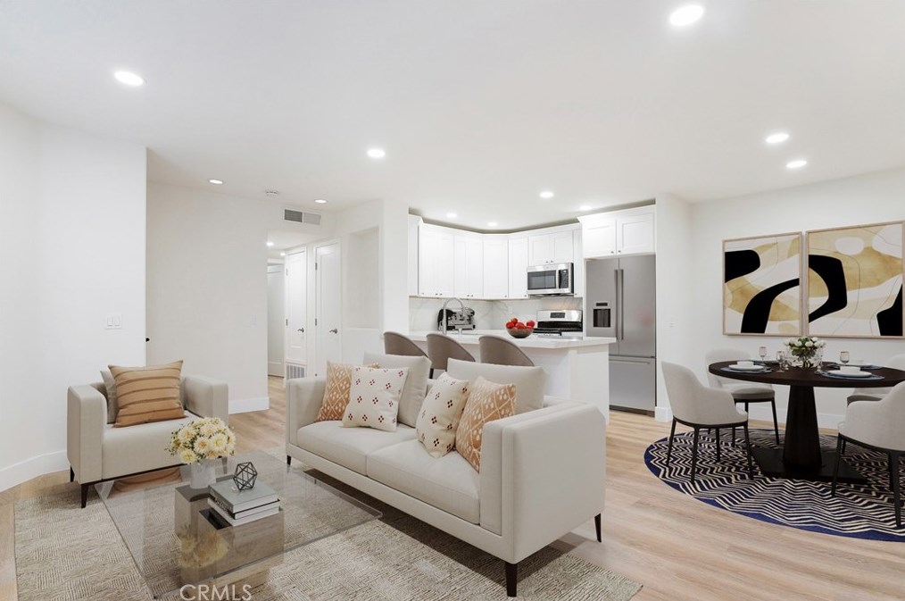 24362 Berrendo #3, Laguna Beach, CA 92656