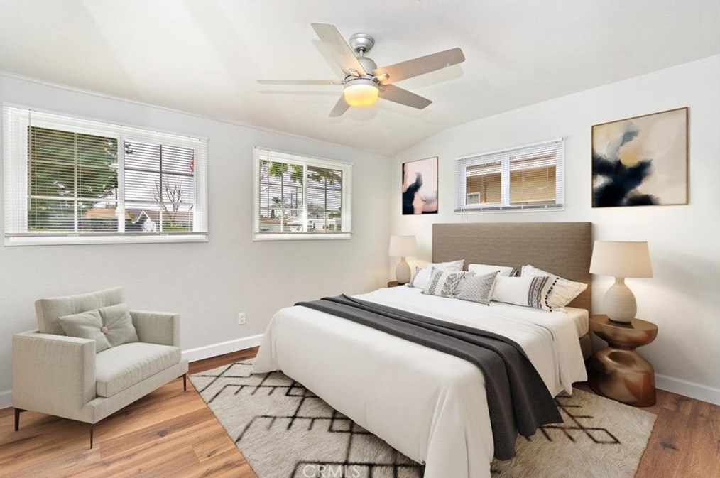 1413 Beacon Ave, Anaheim CA  92802-1717 exterior