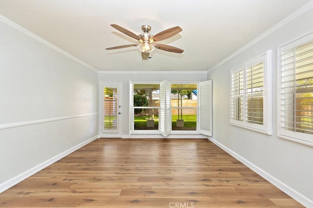 1413 Beacon Ave, Anaheim CA  92802-1717 exterior