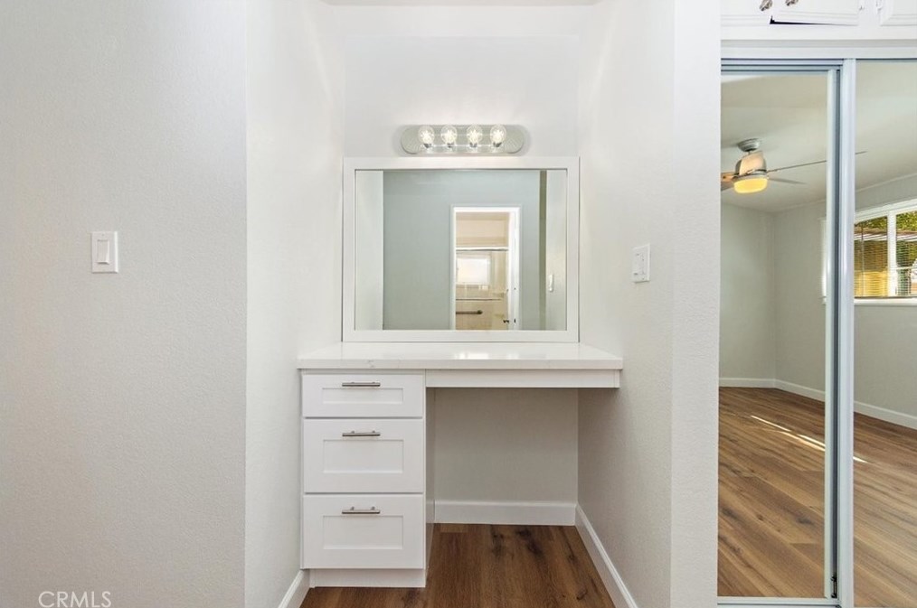 1413 Beacon Ave, Anaheim CA  92802-1717 exterior