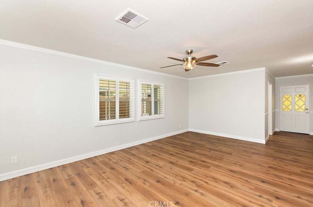 1413 Beacon Ave, Anaheim CA  92802-1717 exterior