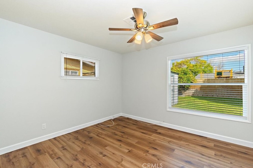 1413 Beacon Ave, Anaheim CA  92802-1717 exterior