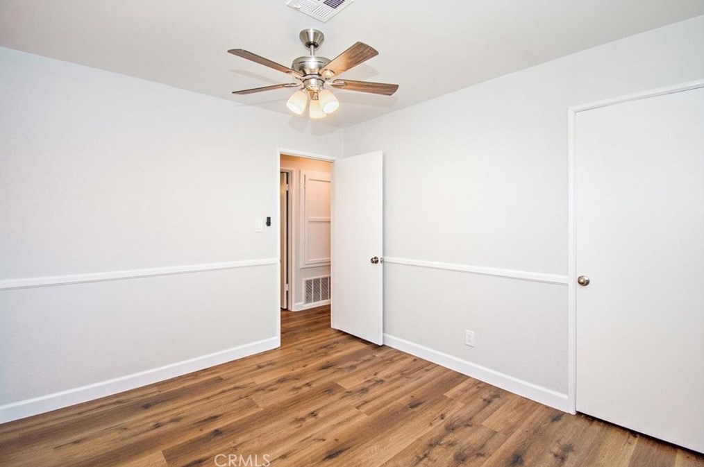 1413 Beacon Ave, Anaheim CA  92802-1717 exterior